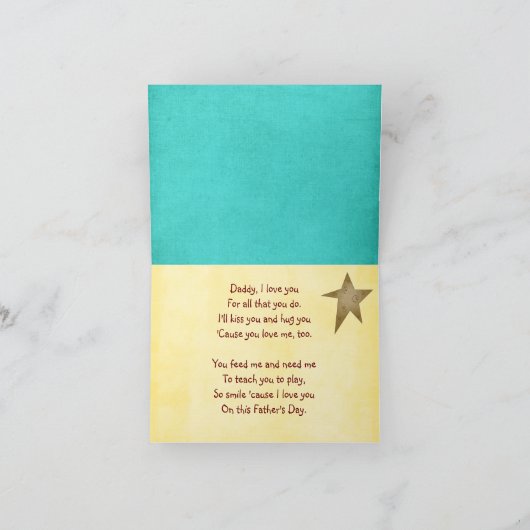 feestdag kaart (Binnen)