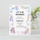 feestdag kaart (Staand voorkant)