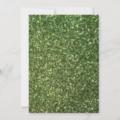 feestdag kaart (Achterkant)