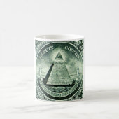 feestdag koffiemok (Center)