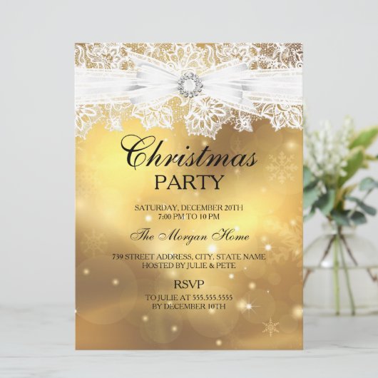  feestdag met feestdag met feestdag en feestdag me kaart (Staand voorkant)