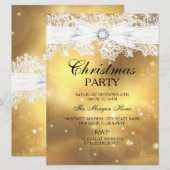 feestdag met feestdag met feestdag en feestdag me kaart (Voorkant / Achterkant)