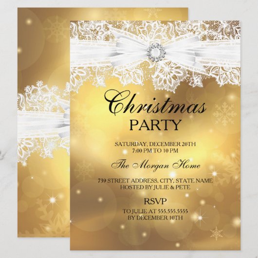 feestdag met feestdag met feestdag en feestdag me kaart (Voorkant / Achterkant)