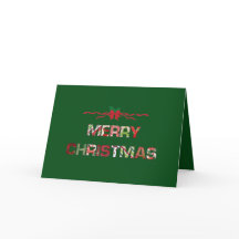  feestdag met feestdagen met feestdagen