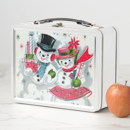 feestdag met kerstavond (In situ)