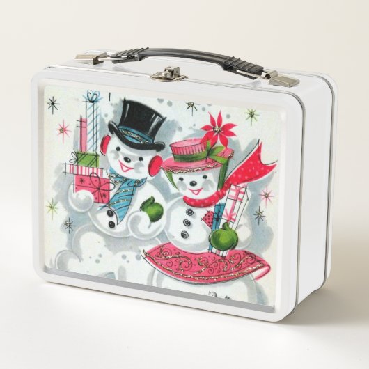 feestdag met kerstavond (Voorkant)