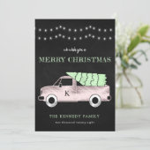 feestdag voor feestdag met feestdag met kerst (Staand voorkant)