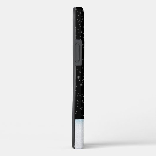 feestdag voor feestelijke feestdagen Case-Mate iPhone case (Achterkant / Rechts)