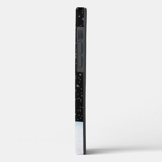 feestdag voor feestelijke feestdagen Case-Mate iPhone case (Achterkant / Links)