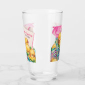 feestdag voor Pasen Glas (Links)