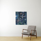 feestdag wandkleed (In situ)