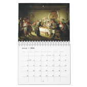 feestdagen 2021-2022 Agenda Zwitserland Kalender (Jan 2026)