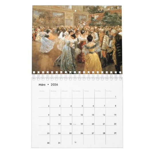 feestdagen 2021-2022 Agenda Zwitserland Kalender (Mar 2026)