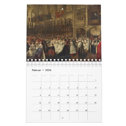 feestdagen 2021-2022 Agenda Zwitserland Kalender (Feb 2026)