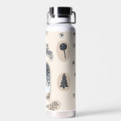 feestdagen_2_een heldere kerst_2 waterfles (Achterkant)