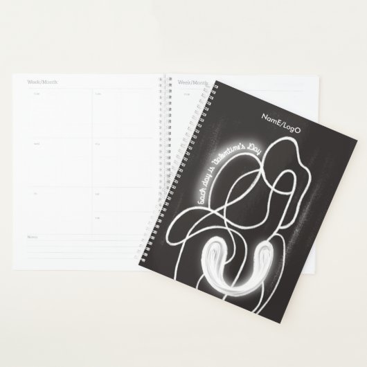 feestdagen_4_zoete valentine planner (Display)