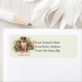  feestdagen etiket (Insitu)