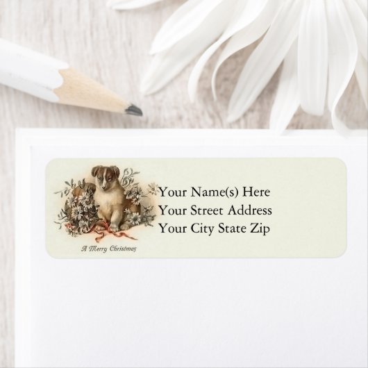  feestdagen etiket (Insitu)