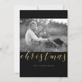 feestdagen feestdagenkaart