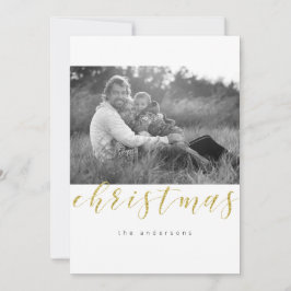 feestdagen feestdagenkaart