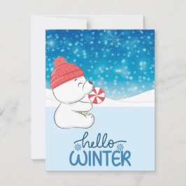 feestdagen kerst feestdagenkaart