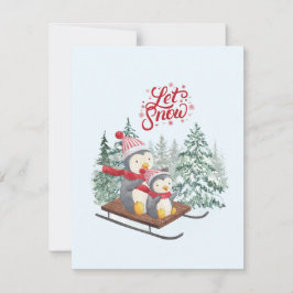 feestdagen kerst feestdagenkaart