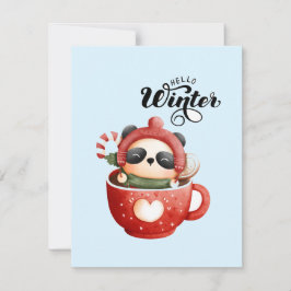 feestdagen kerst feestdagenkaart