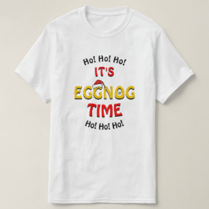 Feestdagen lafaard t-shirt