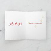 Feestdagen met fietsbus op kerstmis - aangepaste g (Binnen)