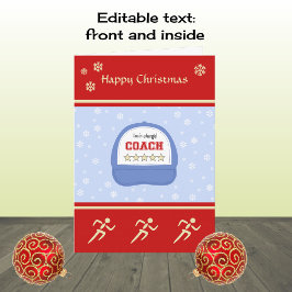 Feestdagen met touringcars tijdens kerstmis op maa