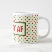 Feestdagen Mokken ©Noteworthy Home Collectie (Rechts)