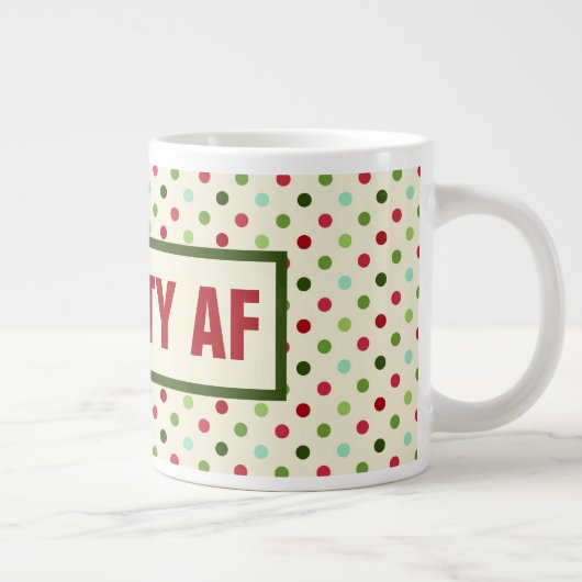 Feestdagen Mokken ©Noteworthy Home Collectie (Rechts)