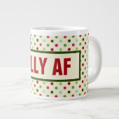 Feestdagen Mokken ©Noteworthy Home Collectie (Voorkant rechts)