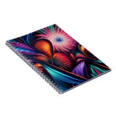 feestdagen notitieboek (Rechterzijde)