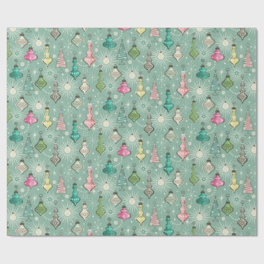  feestdagen ©studioxine cadeaupapier (Vlak)