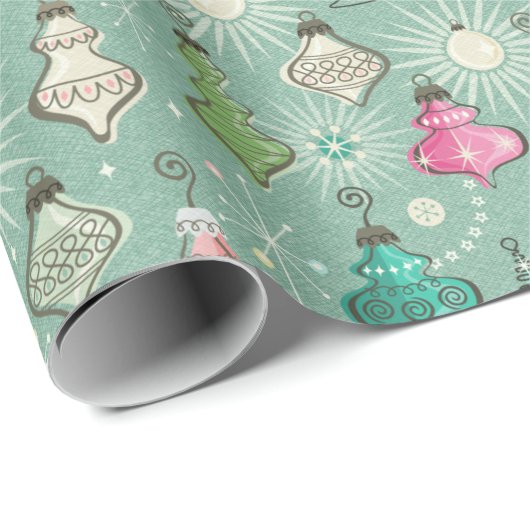  feestdagen ©studioxine cadeaupapier (Rol Hoek)