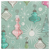  feestdagen ©studioxine stof (Close Up)