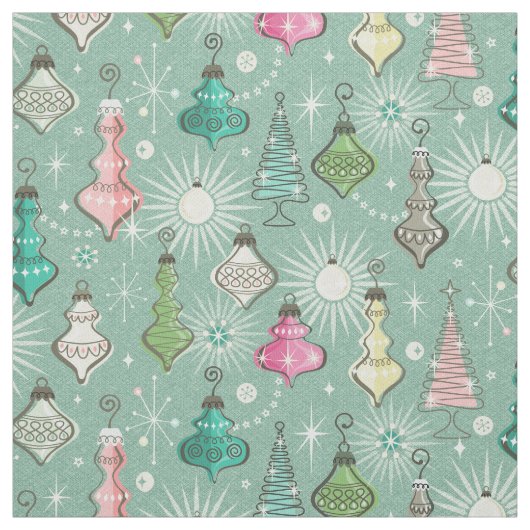  feestdagen ©studioxine stof (Swatch)