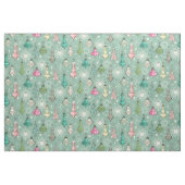  feestdagen ©studioxine stof (Fat Quarter)