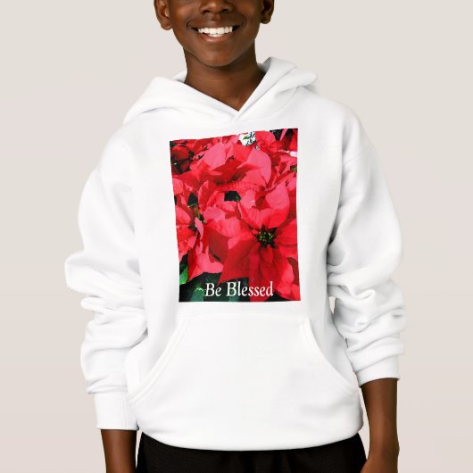 Feestdagen_ T-Shirt zonder been (Voorkant)