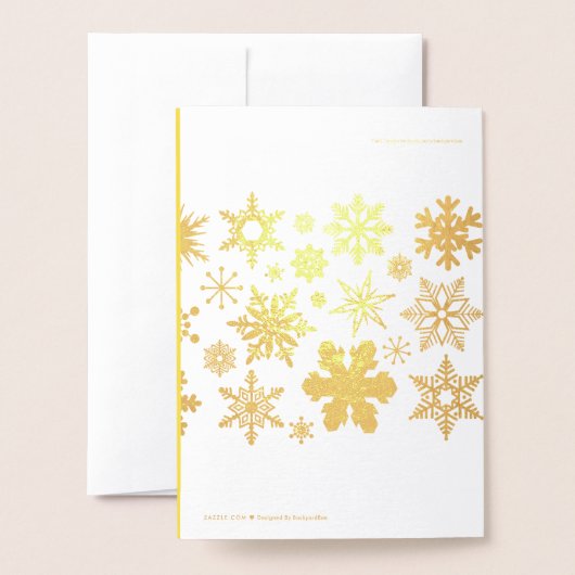 Feestdagen van hapbee | KAART (Met envelop)