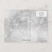 feestdagen voor feestdagen met feestdagen met fees (Achterkant)