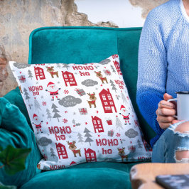 Feestdagen voor kerstkerstkerstkerstkerstkerstkers kussen