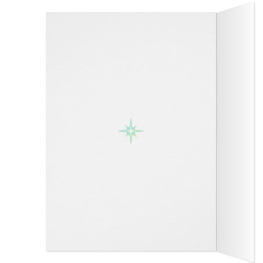 Feestdagen voor meerkleurige paaseieren (Binnen (Links))