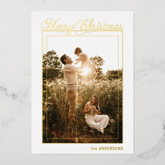 Feestdagen voor pretkerkalligrafie (Voorkant)