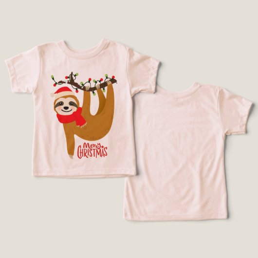 Feestdagen voor prettige kerstfeestdagen (Ontwerp Voorkant & Achterkant)