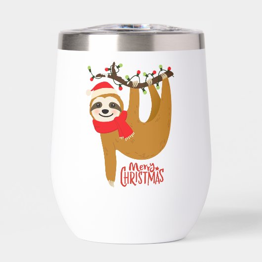 Feestdagen voor prettige kerstfeestjes (Voorkant)