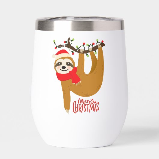 Feestdagen voor prettige kerstfeestjes (Achterkant)