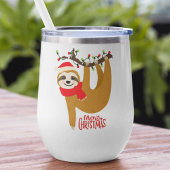 Feestdagen voor prettige kerstfeestjes