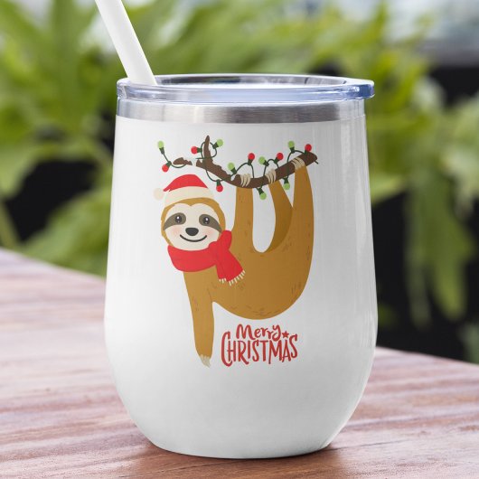 Feestdagen voor prettige kerstfeestjes